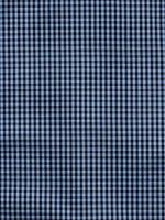 Standard-Fit Wrinkle-Resistant Dress Shirt