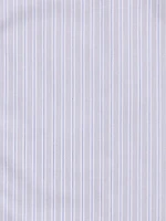 Standard-Fit Wrinkle-Resistant Dress Shirt