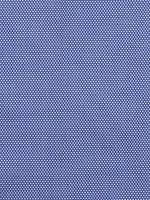 Standard-Fit Wrinkle-Resistant Dress Shirt