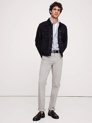 Slim Traveler Pant 2.0