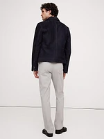 Slim Traveler Pant 2.0