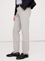 Slim Traveler Pant 2.0