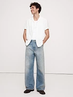 Loose Jean