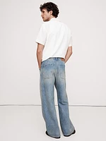 Loose Jean