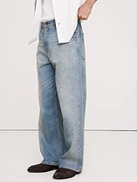 Loose Jean
