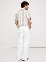 Loose Jean