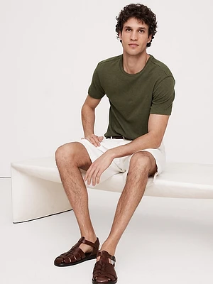 Luxury-Touch T-Shirt
