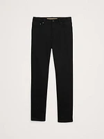 Slim Traveler Pant 2.0