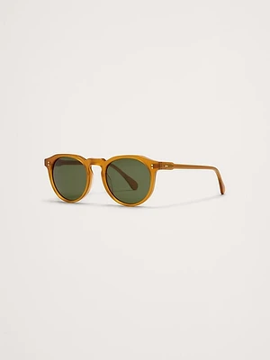 Remmy Sunglasses by Raen