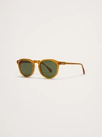 Remmy Sunglasses by Raen