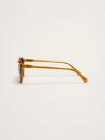 Remmy Sunglasses by Raen