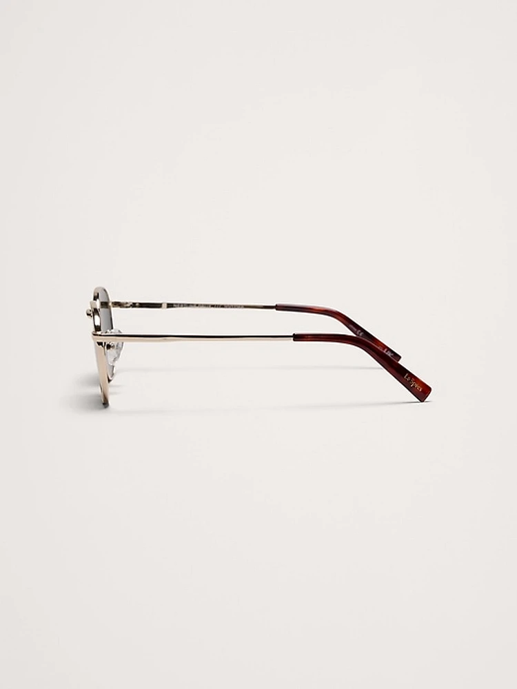 Clyve Sunglasses by Raen