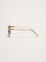 Remmy Sunglasses by Raen