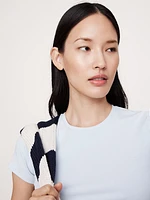 Refined Baby T-Shirt