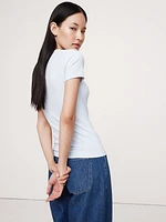Refined Baby T-Shirt