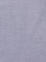 Slim-Fit Wrinkle-Resistant Dress Shirt