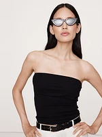 Hypnosis Sunglasses by Le Specs