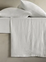 Natural Hemp Sheet Set