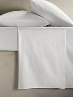 Luxe Cotton Sateen Sheet Set