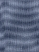 Standard-Fit Wrinkle-Resistant Dress Shirt