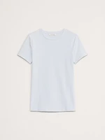 Refined Baby T-Shirt