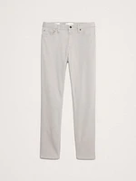 Slim Traveler Pant 2.0