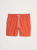Charles 5" Swim Trunk by Onia