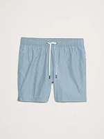 Charles 5" Swim Trunk by Onia