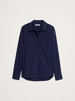 The Everyday Shirt