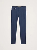 Skinny Traveler Pant