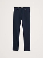 Slim Traveler Pant 2.0