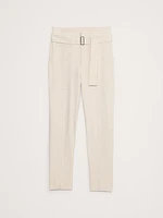 Refined Utility Pant