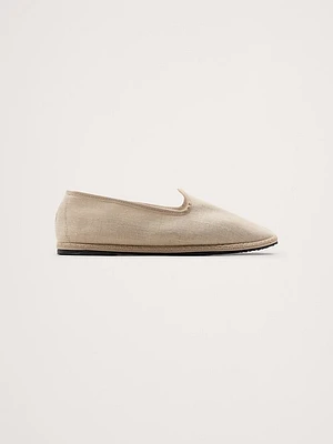 Otelo Slip-Ons by Cayumas