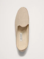 Otelo Slip-Ons by Cayumas