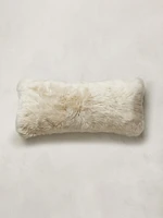 New Zealand Wool Pillow