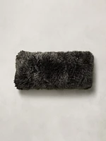 New Zealand Wool Pillow