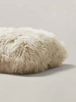New Zealand Wool Pillow