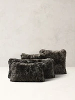 New Zealand Wool Pillow