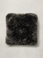 New Zealand Wool Pillow