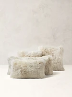 New Zealand Wool Pillow