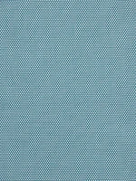 Standard-Fit Wrinkle-Resistant Dress Shirt