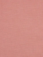 Standard-Fit Wrinkle-Resistant Dress Shirt