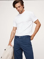 Skinny Traveler Pant