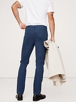 Skinny Traveler Pant