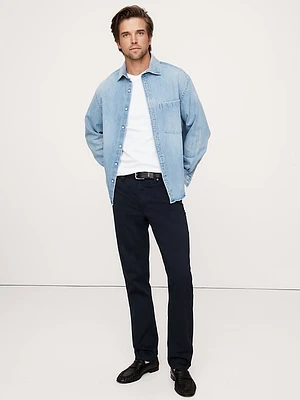 Slim Traveler Pant 2.0