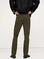Skinny Traveler Pant