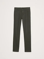 Slim Traveler Pant 2.0