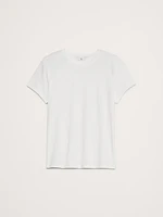 SUPIMA® Crew-Neck T-Shirt