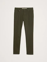Skinny Traveler Pant