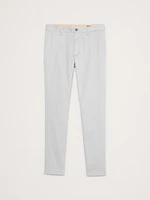 Skinny Rapid Movement Chino